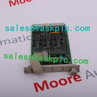 HONEYWELL	MCPLAM02	Email me:sales6@askplc.com new in stock one year warranty